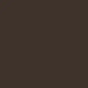 71040-Model-Air.webp