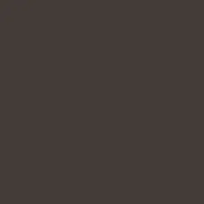 71041-Model-Air.webp