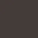 71041-Model-Air.webp