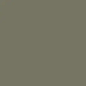 71044-Model-Air.webp