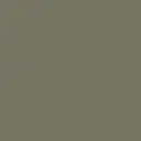 71044-Model-Air.webp