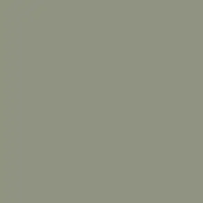 71045-Model-Air.webp