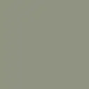71045-Model-Air.webp