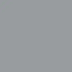 71046-Model-Air.webp