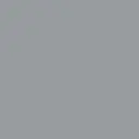 71046-Model-Air.webp