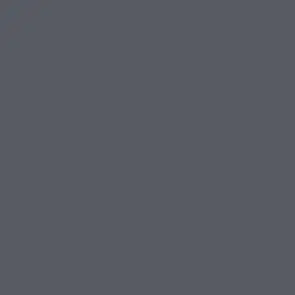 71047-Model-Air.webp