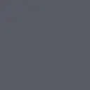 71047-Model-Air.webp