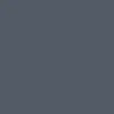 71048-Model-Air.webp