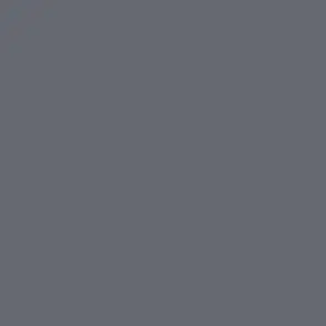 71049-Model-Air.webp