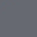 71049-Model-Air.webp