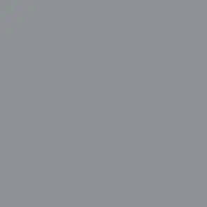 71050-Model-Air.webp