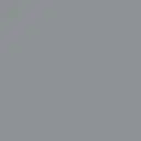 71050-Model-Air.webp