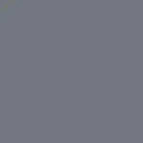 71051-Model-Air.webp