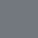 71051-Model-Air.webp