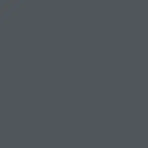71053-Model-Air.webp