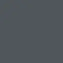 71053-Model-Air.webp