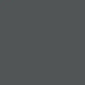 71055-Model-Air.webp