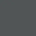 71055-Model-Air.webp