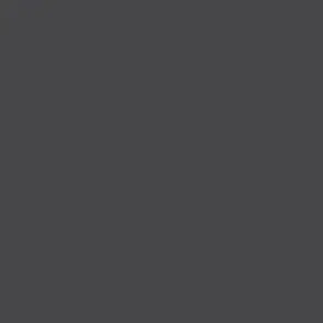 71056-Model-Air.webp