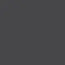 71056-Model-Air.webp
