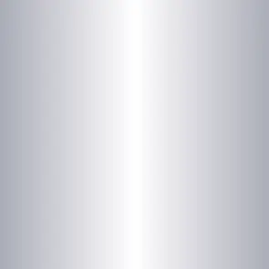 71062-Model-Air.webp
