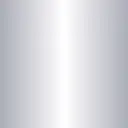 71062-Model-Air.webp