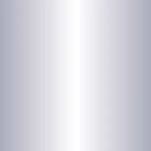 71063-Model-Air.webp