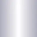 71063-Model-Air.webp