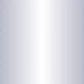 71065-Model-Air.webp
