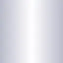 71065-Model-Air.webp