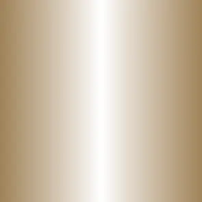 71066-Model-Air.webp
