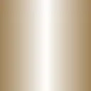 71066-Model-Air.webp