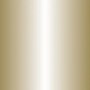71067-Model-Air.webp