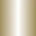 71067-Model-Air.webp