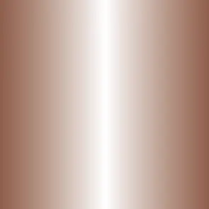 71068-Model-Air.webp