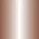 71068-Model-Air.webp