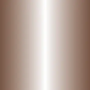 71069-Model-Air.webp