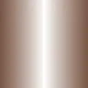 71069-Model-Air.webp