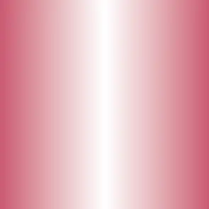 71070-Model-Air.webp