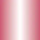 71070-Model-Air.webp