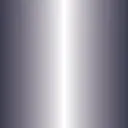 71071-Model-Air.webp