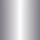 71072-Model-Air.webp