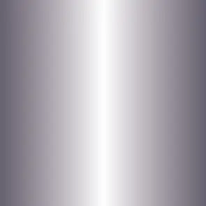 71073-Model-Air.webp