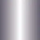 71073-Model-Air.webp