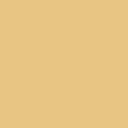 71074-Model-Air.webp