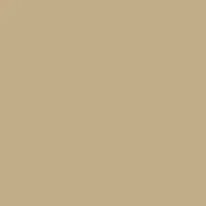 71075-Model-Air.webp