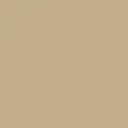 71075-Model-Air.webp