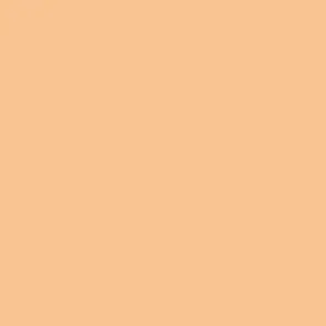 71076-Model-Air.webp