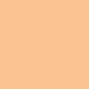 71076-Model-Air.webp