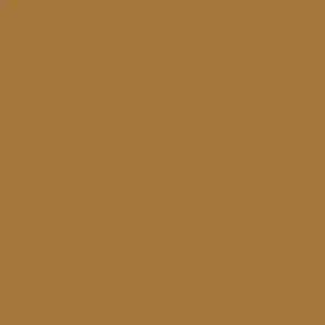 71077-Model-Air.webp